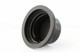 Cache special 100mm LED light kit