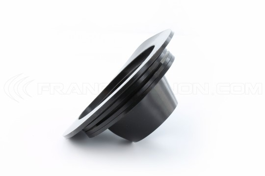 Cache adaptable flagship small hole LED kit