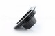Cache phare adaptable petit trou kit LED
