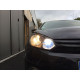 Pack xenon headlights effect bulbs Scirocco