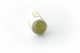 10 LED SG-lamp - W5W - Wit