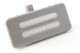 Pack modules LED miroirs BMW E60, E90, E65, E70, F25