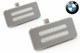 Pack módulos de espelho LED BMW* E60, E90, E65, E70, F25