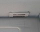 Pack modules LED miroirs BMW E60, E90, E65, E70, F25