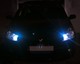 Pack FULL LED - CLIO 3 - BLANC 