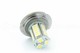 2 x Ampoules H7 LED SMD 21 LED