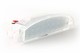 LED-modulpakke bagplade Renault Clio 2 / Twingo