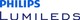 Performance LED-koplampset voor SUZUKI GSR 750 (C5)