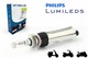Kit ampoules de phare LED Performance pour GILERA Runner 125 VX