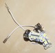2 x Ampoules H3 24V - LED SMD 9LED