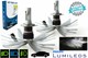 LED-koplamplampensets voor MINI MINI (F56)