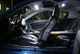 Pack FULL LED - Audi* A4 B6 - BLANC