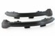 GOLF 7 Dynamische scrollende LED-retro-repeaters - Knipperend