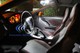 Pacote FULL LED - Suzuki BALENO