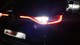 luci di sostegno LED imballano per LEXUS NX