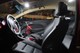 Pack FULL LED - Honda CRV-5 - BRANCO