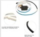 Dynamic Strip 192 LED Natlys / Stop & Blinker 