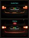 Dynamic Strip 192 LED Natlys / Stop & Blinker 