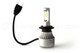 Kit LED haute puissance H7 LED HeadLight 75W - 6500K
