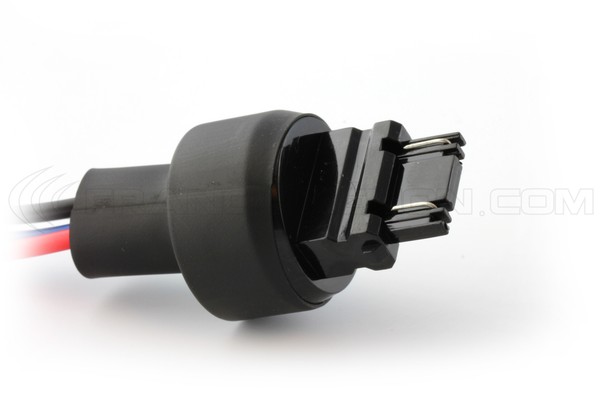 1 Anti-Fehler-Widerstandsmodul P27/7W 3157 – Multiplex Typ B – CANBUS OBC