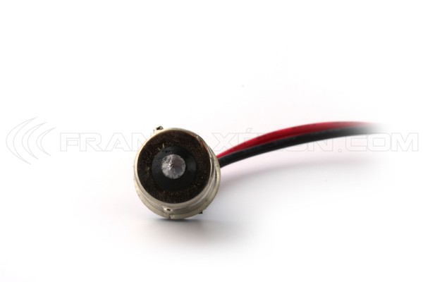 1 PY21W Anti-Fehler-Widerstandsmodul – Multiplex-Fahrzeug – CANBUS OBC