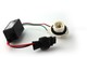Anti-Fehler-Widerstandsmodul P27W – Multiplex Typ A – CANBUS OBC