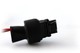 Anti-Fehler-Widerstandsmodul P27W – Multiplex Typ A – CANBUS OBC