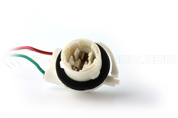 Anti-Fehler-Widerstandsmodul P27W – Multiplex Typ A – CANBUS OBC