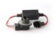 1 Anti-Fehler-Widerstandsmodul P27W – Multiplex Typ B – CANBUS OBC