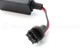 1 Anti-Fehler-Widerstandsmodul P27W – Multiplex Typ B – CANBUS OBC