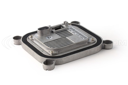 Xenon LASTRO compatível com OSRAM 8A5Z13C170A