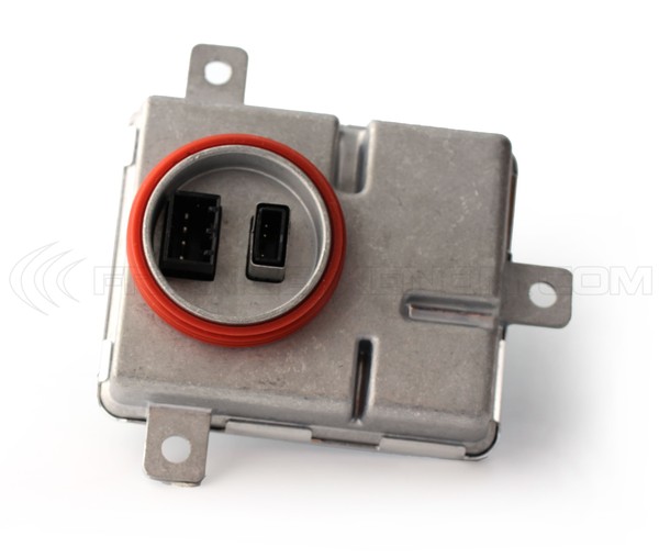 BALLAST Xénon type Mitsubishi 8K0941597 pour AUDI* VW