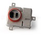 BALLAST Xénon type Mitsubishi 8K0941597 pour AUDI* VW