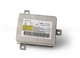 BALLAST Xénon type Mitsubishi 8K0941597 pour AUDI* VW