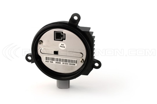 LASTRO compatível com Panasonic EANA090A0350 / EANA2X512637