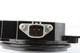 LASTRO compatível com Panasonic EANA090A0350 / EANA2X512637