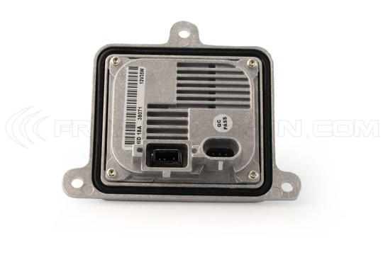 Xenon BALLAST compatível com OSRAM A71177E00DG