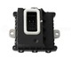 ALC Unité de controle feux de virage 63127189312 - BMW Série 3 / 5 E46 E90 E60 E65 E66