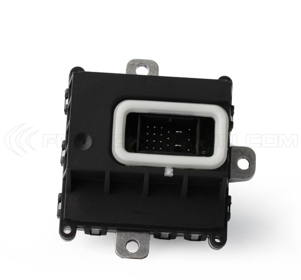 ALC Unité de controle feux de virage 63127189312 - BMW Série 3 / 5 E46 E90 E60 E65 E66