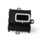 ALC Unité de controle feux de virage 63127189312 - BMW Série 3 / 5 E46 E90 E60 E65 E66