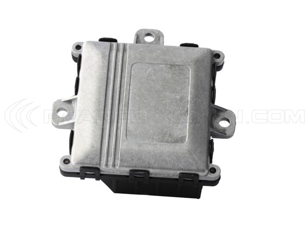 ALC Unité de controle feux de virage 63127189312 - BMW Série 3 / 5 E46 E90 E60 E65 E66