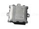 ALC Unité de controle feux de virage 63127189312 - BMW Série 3 / 5 E46 E90 E60 E65 E66
