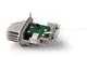 Module flashing LED right 63127245814 BMW* e90 + E91