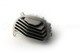 Module flashing led left 63127245813 BMW* e90 + E91