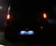 Pack FULL LED - KIA SOUL V1 - BLANC