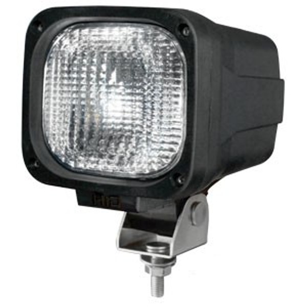 Projecteur FX interface - Feux de travail Xénon - Waterproof