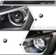 2x Feux avant Audi* A3 8V Full LED 2013 à 2017