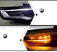 2x Feux avant Audi* A3 8V Full LED 2013 à 2017