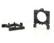 2 Adaptateurs LED Porte Ampoules Ford Focus Mk2, Renault Modus