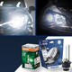 Ampoule Xénon D'origine D8S pour CITROËN - JUMPY
